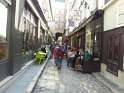 2013-05-02 15-12-33 Rando Paris JFi